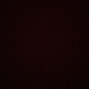 Meet your Posher, Mario